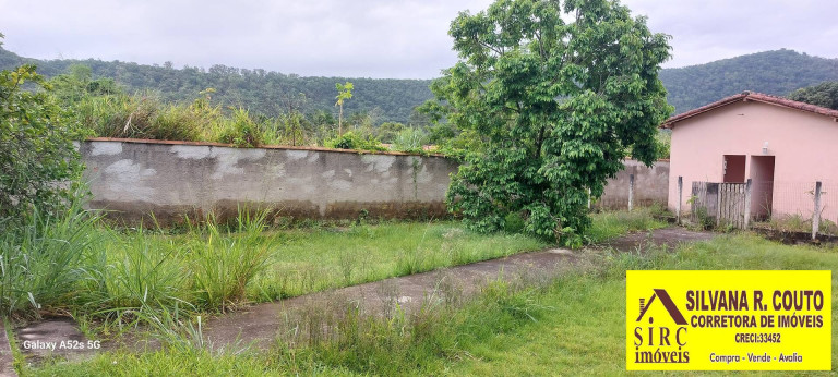 Imagem Casa com 2 Quartos à Venda, 1 m² em Itaocaia Valley (itaipuaçu) - Maricá Imagem Casa com 2 Quartos à Venda, 1 m² em Itaocaia Valley (itaipuaçu) - Maricá