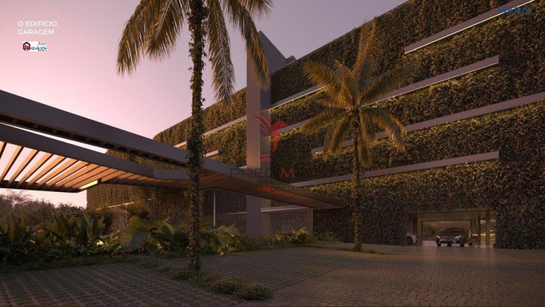 Imagem Apartamento com 2 Quartos à Venda, 60 m² em Porto Belo - Porto Belo Imagem Apartamento com 2 Quartos à Venda, 60 m² em Porto Belo - Porto Belo