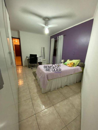 Imagem Sobrado com 3 Quartos à Venda, 167 m² em Parque São Domingos - São Paulo Imagem Sobrado com 3 Quartos à Venda, 167 m² em Parque São Domingos - São Paulo