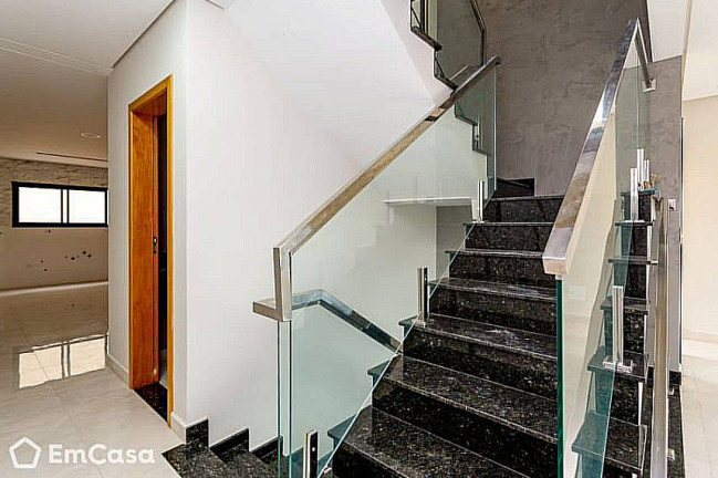 Imagem Casa com 3 Quartos à Venda, 201 m² em Demarchi - São Bernardo Do Campo Imagem Casa com 3 Quartos à Venda, 201 m² em Demarchi - São Bernardo Do Campo