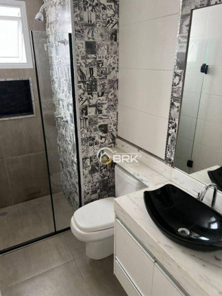 Imagem Apartamento com 3 Quartos à Venda ou Locação, 100 m² em Vila Prudente - São Paulo Imagem Apartamento com 3 Quartos à Venda ou Locação, 100 m² em Vila Prudente - São Paulo
