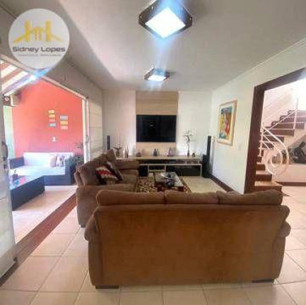 Imagem Casa com 4 Quartos à Venda, 270 m² em Freguesia De Jacarepaguá - Rio De Janeiro Imagem Casa com 4 Quartos à Venda, 270 m² em Freguesia De Jacarepaguá - Rio De Janeiro