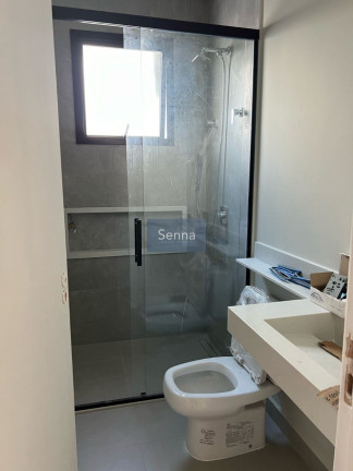 Imagem Casa com 3 Quartos à Venda, 540 m² em Condomínio Reserva Da Serra - Jundiaí Imagem Casa com 3 Quartos à Venda, 540 m² em Condomínio Reserva Da Serra - Jundiaí