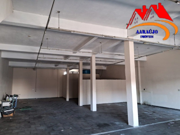 Imagem Sala Comercial à Venda, 709 m² em Jardim Ana Estela - Carapicuíba Imagem Sala Comercial à Venda, 709 m² em Jardim Ana Estela - Carapicuíba