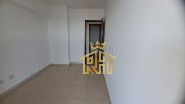 Imagem Apartamento com 3 Quartos à Venda, 101 m² em Boqueirão - Praia Grande Imagem Apartamento com 3 Quartos à Venda, 101 m² em Boqueirão - Praia Grande