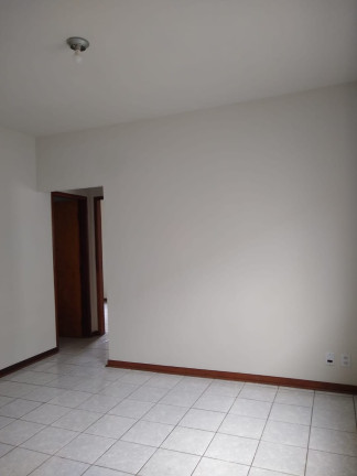 Apartamento com 1 Quarto à Venda, 55 m² em Santana - Pindamonhangaba