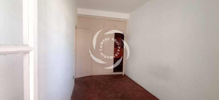 Imagem Apartamento com 2 Quartos à Venda, 130 m² em Campos Elíseos - São Paulo Imagem Apartamento com 2 Quartos à Venda, 130 m² em Campos Elíseos - São Paulo