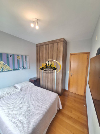 Imagem Apartamento com 3 Quartos para Alugar, 133 m² em Tamboré - Santana De Parnaíba Imagem Apartamento com 3 Quartos para Alugar, 133 m² em Tamboré - Santana De Parnaíba