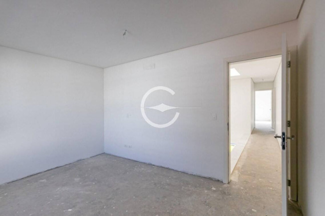 Imagem Casa de Condomínio com 4 Quartos à Venda, 770 m² em Granja Julieta - São Paulo Imagem Casa de Condomínio com 4 Quartos à Venda, 770 m² em Granja Julieta - São Paulo