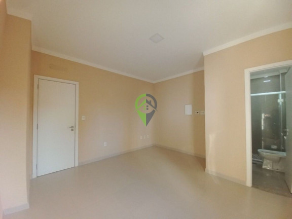 Imagem Casa com 4 Quartos à Venda, 326 m² em Pompéia - Santos Imagem Casa com 4 Quartos à Venda, 326 m² em Pompéia - Santos
