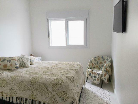 Imagem Apartamento com 3 Quartos para Temporada, 111 m² em Pitangueiras - Guarujá Imagem Apartamento com 3 Quartos para Temporada, 111 m² em Pitangueiras - Guarujá