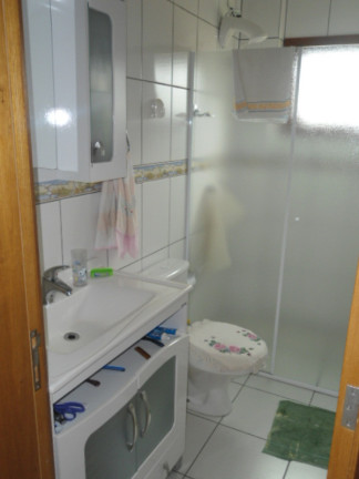 Imagem Apartamento com 2 Quartos à Venda, 76 m² em Bavária - Nova Petrópolis
