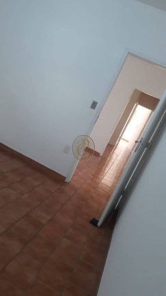 Imagem Casa com 3 Quartos à Venda, em Jardim Colorado - São José Dos Campos Imagem Casa com 3 Quartos à Venda, em Jardim Colorado - São José Dos Campos