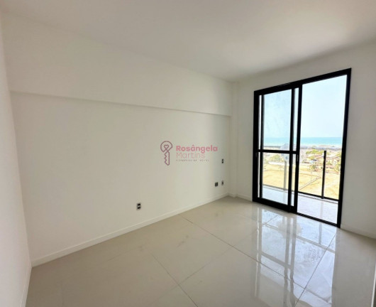 Imagem Apartamento com 2 Quartos à Venda, 58 m² em Jockey De Itaparica - Vila Velha Imagem Apartamento com 2 Quartos à Venda, 58 m² em Jockey De Itaparica - Vila Velha