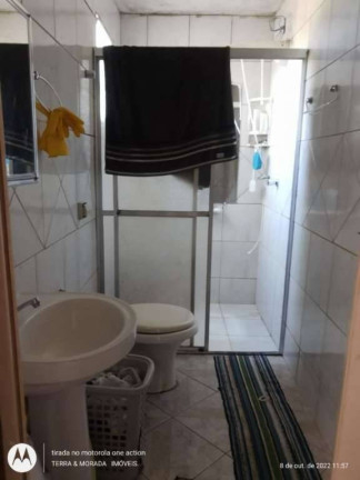 Imagem Casa com 4 Quartos à Venda, 215 m² em Emiliano Perneta - Pinhais Imagem Casa com 4 Quartos à Venda, 215 m² em Emiliano Perneta - Pinhais