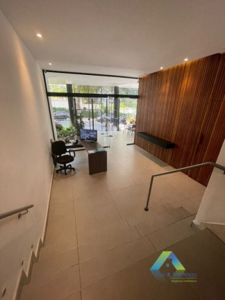 Imagem Apartamento com 2 Quartos à Venda, 112 m² em Cambuci - São Paulo Imagem Apartamento com 2 Quartos à Venda, 112 m² em Cambuci - São Paulo