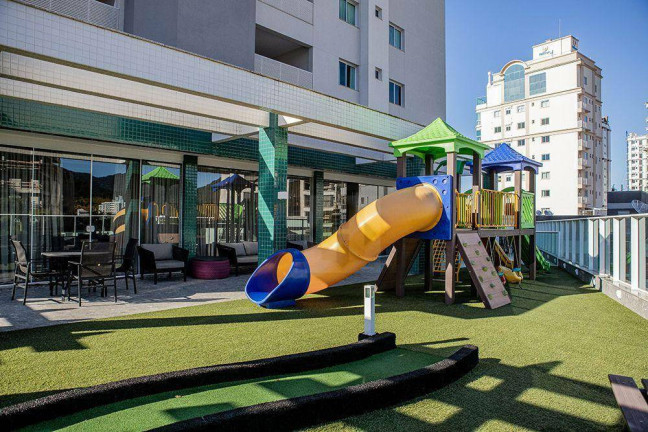 Imagem Apartamento com 2 Quartos à Venda, 105 m² em Centro - Itapema