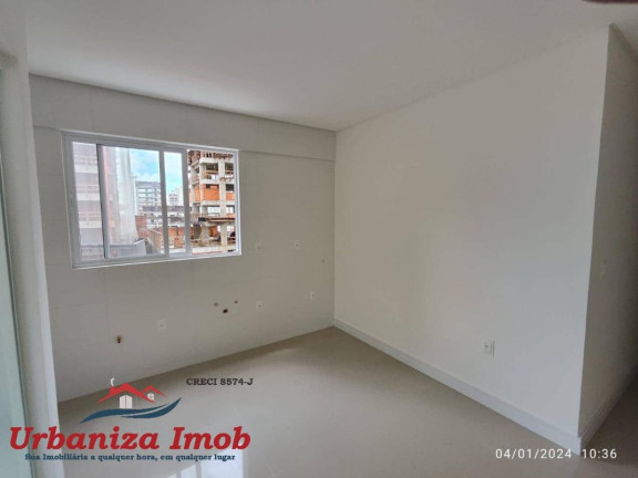 Imagem Apartamento com 2 Quartos à Venda, 57 m² em Morretes - Itapema
