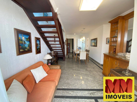 Imagem Cobertura com 2 Quartos à Venda, 160 m² em Braga - Cabo Frio Imagem Cobertura com 2 Quartos à Venda, 160 m² em Braga - Cabo Frio