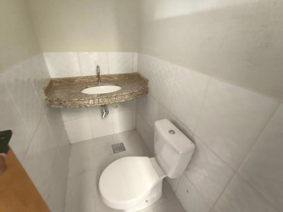 Imagem Casa com 3 Quartos à Venda, 118 m² em Jardim Vitoria - Goiania Imagem Casa com 3 Quartos à Venda, 118 m² em Jardim Vitoria - Goiania