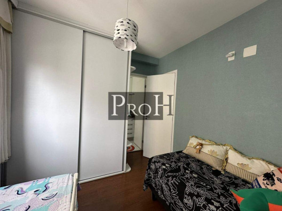 Imagem Apartamento com 4 Quartos à Venda, 155 m² em Centro - São Bernardo Do Campo Imagem Apartamento com 4 Quartos à Venda, 155 m² em Centro - São Bernardo Do Campo