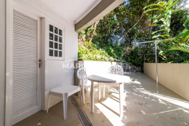 Imagem Sobrado com 4 Quartos à Venda, 313 m² em Praia Vermelha Do Sul - Ubatuba