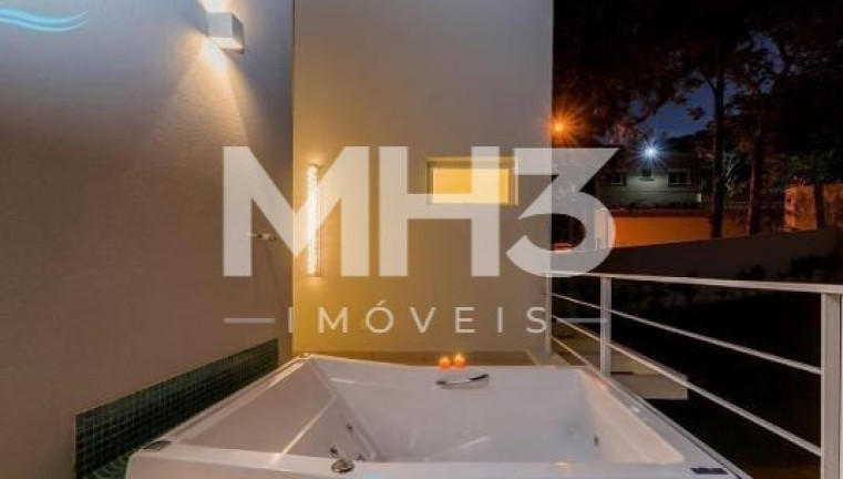 Imagem Casa de Condomínio com 3 Quartos à Venda, 209 m² em Sítios De Recreio Gramado - Campinas Imagem Casa de Condomínio com 3 Quartos à Venda, 209 m² em Sítios De Recreio Gramado - Campinas