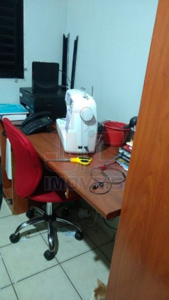 Imagem Apartamento com 3 Quartos à Venda, 76 m² em Jardim São Luiz - Ribeirão Preto Imagem Apartamento com 3 Quartos à Venda, 76 m² em Jardim São Luiz - Ribeirão Preto