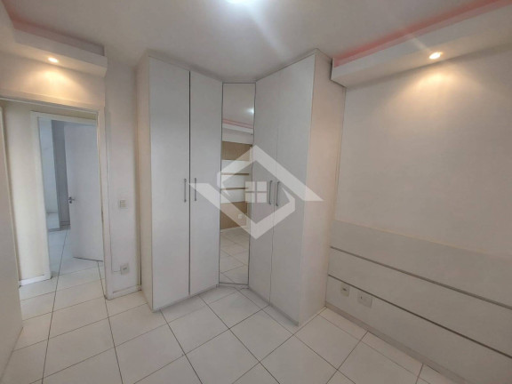 Imagem Apartamento com 3 Quartos à Venda, 90 m² em Campo Grande - Rio De Janeiro Imagem Apartamento com 3 Quartos à Venda, 90 m² em Campo Grande - Rio De Janeiro
