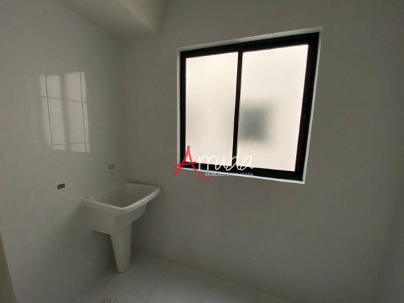 Imagem Apartamento com 2 Quartos à Venda, 64 m² em Pioneiros Catarinenses - Cascavel