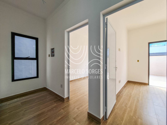 Imagem Casa de Condomínio com 3 Quartos à Venda, 149 m² em Jardim Celeste - Jundiaí