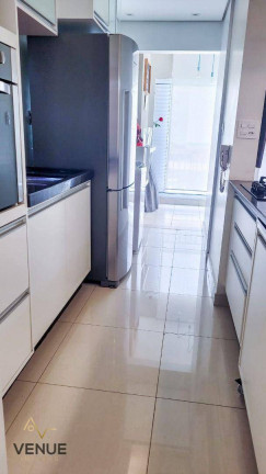 Imagem Apartamento com 2 Quartos à Venda, 68 m² em Belenzinho - São Paulo Imagem Apartamento com 2 Quartos à Venda, 68 m² em Belenzinho - São Paulo