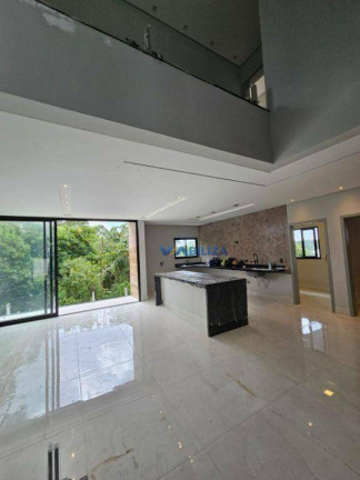 Imagem Sobrado com 3 Quartos à Venda, 310 m² em Jardim Fazenda Rincão - Arujá Imagem Sobrado com 3 Quartos à Venda, 310 m² em Jardim Fazenda Rincão - Arujá