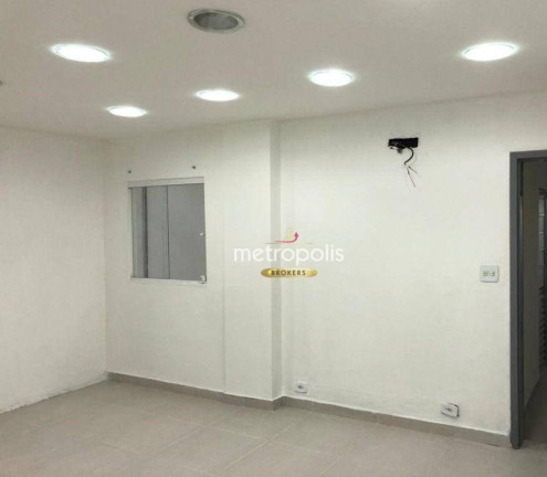 Imagem Sobrado para Alugar, 200 m² em Mauá - São Caetano Do Sul Imagem Sobrado para Alugar, 200 m² em Mauá - São Caetano Do Sul