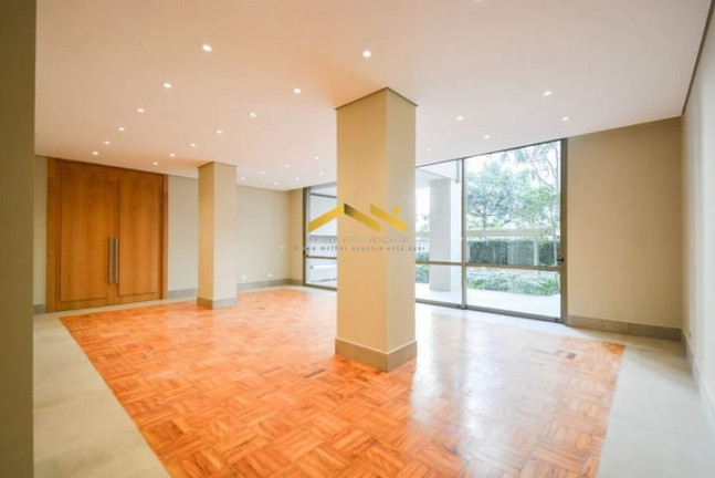 Imagem Apartamento com 3 Quartos à Venda, 259 m² em Higienópolis - São Paulo Imagem Apartamento com 3 Quartos à Venda, 259 m² em Higienópolis - São Paulo
