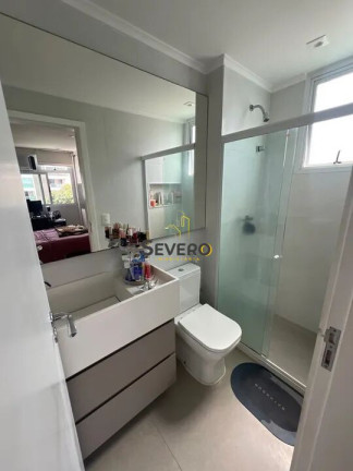 Imagem Apartamento com 2 Quartos à Venda, 92 m² em Charitas - Niterói Imagem Apartamento com 2 Quartos à Venda, 92 m² em Charitas - Niterói