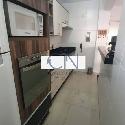 Imagem Apartamento com 2 Quartos à Venda, 82 m² em Barranco - Taubaté Imagem Apartamento com 2 Quartos à Venda, 82 m² em Barranco - Taubaté