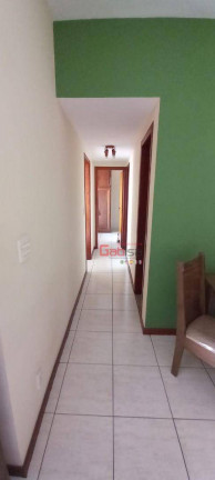 Imagem Cobertura com 5 Quartos à Venda, 200 m² em Braga - Cabo Frio Imagem Cobertura com 5 Quartos à Venda, 200 m² em Braga - Cabo Frio