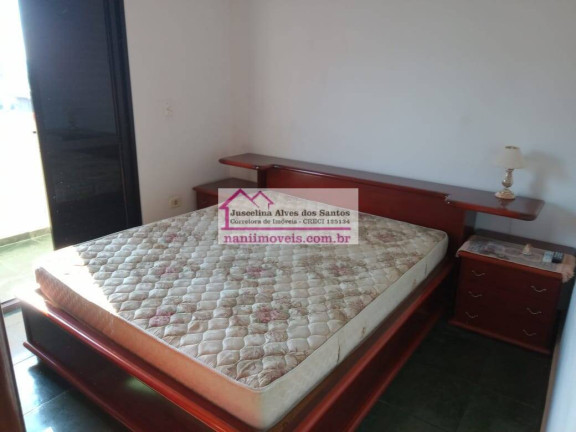 Imagem Apartamento com 2 Quartos à Venda, 185 m² em Indaiá - Caraguatatuba