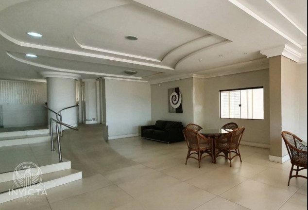 Imagem Apartamento com 3 Quartos à Venda, 170 m² em Barra Sul - Balneário Camboriú Imagem Apartamento com 3 Quartos à Venda, 170 m² em Barra Sul - Balneário Camboriú