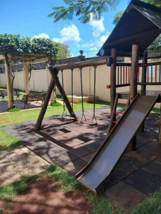 Imagem Apartamento com 2 Quartos à Venda, 48 m² em Jardim Novo Mundo - Sorocaba Imagem Apartamento com 2 Quartos à Venda, 48 m² em Jardim Novo Mundo - Sorocaba