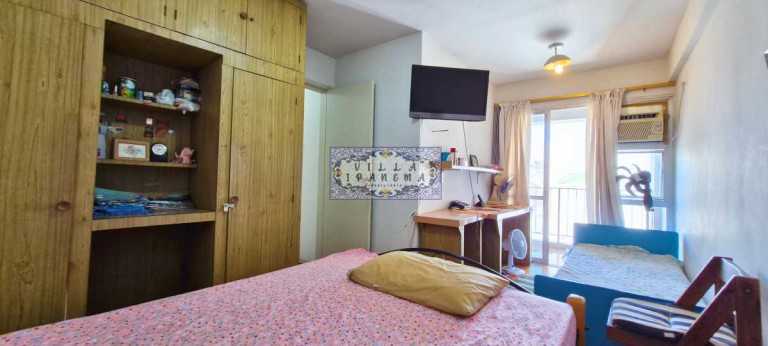 Imagem Cobertura com 3 Quartos à Venda, 120 m² em Botafogo - Rio De Janeiro Imagem Cobertura com 3 Quartos à Venda, 120 m² em Botafogo - Rio De Janeiro