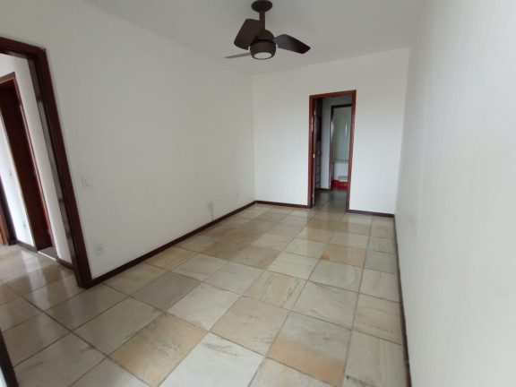Imagem Apartamento com 3 Quartos à Venda, 100 m² em Centro De Vila Velha - Vila Velha Imagem Apartamento com 3 Quartos à Venda, 100 m² em Centro De Vila Velha - Vila Velha