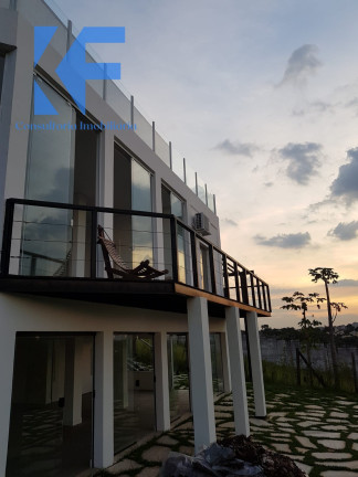 Imagem Casa com 3 Quartos à Venda, 250 m² em Colinas Do Ermitage (sousas) - Campinas Imagem Casa com 3 Quartos à Venda, 250 m² em Colinas Do Ermitage (sousas) - Campinas