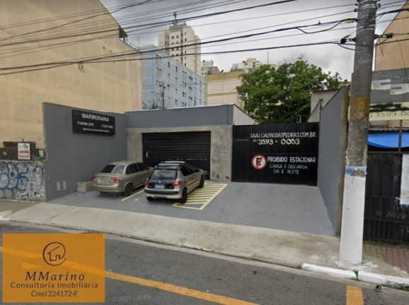 Imóvel para Alugar, 264 m² em Centro - Diadema