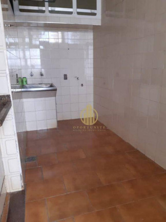 Imagem Casa com 3 Quartos à Venda, 380 m² em Jardim Paulistano - Ribeirão Preto Imagem Casa com 3 Quartos à Venda, 380 m² em Jardim Paulistano - Ribeirão Preto