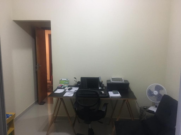 Imagem Casa de Condomínio com 3 Quartos à Venda, 163 m² em Jardim Villagio Milano - Sorocaba Imagem Casa de Condomínio com 3 Quartos à Venda, 163 m² em Jardim Villagio Milano - Sorocaba