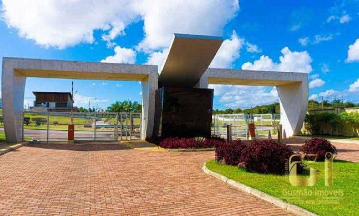 Imagem Terreno à Venda, 570 m² em Nova Parnamirim - Parnamirim Imagem Terreno à Venda, 570 m² em Nova Parnamirim - Parnamirim
