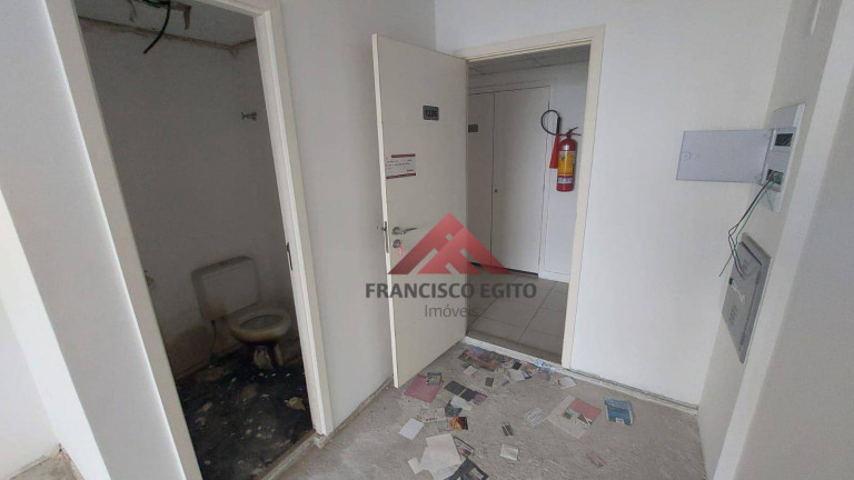 Imagem Sala Comercial à Venda, 100 m² em Estrela Do Norte - São Gonçalo