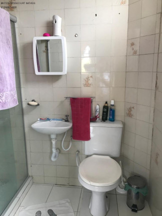 Imagem Imóvel com 3 Quartos à Venda, 180 m² em Pernambués - Salvador Imagem Imóvel com 3 Quartos à Venda, 180 m² em Pernambués - Salvador